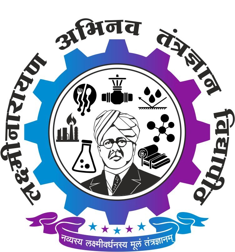 Lit logo 2