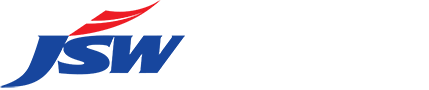 jsw-logo
