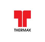 thermax- logo