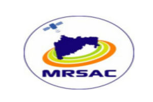 new client logo (1)