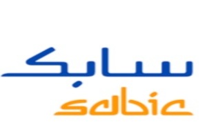 new client logo (10)