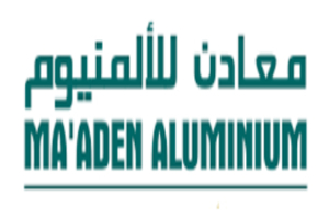 new client logo (11)