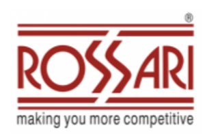 new client logo (14)