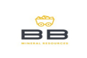 new client logo (3)