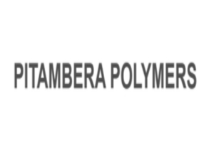 new client logo (4)