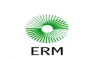 new client logo (5)