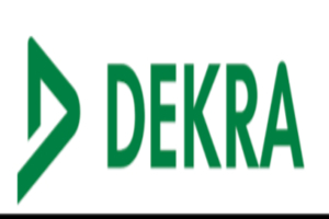 new client logo (6)